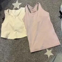 SUKARA ヨガウェア