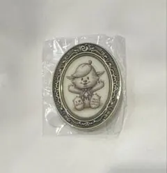 2026年最新】スピードJAMSくじの人気アイテム - メルカリ