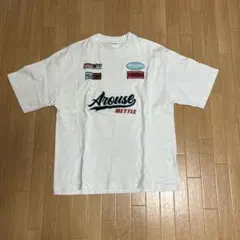 Item thumbnail for item 6e316a47-1dc5-4af7-b50d-b005dd848589