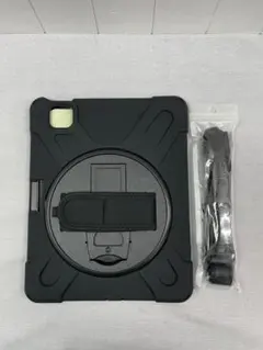 Item thumbnail for item b5a0794d-1203-4b8d-899a-527310251316