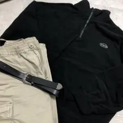 SHEIN スウェット