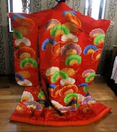 Item thumbnail for item 3ea01190-c5a2-4843-89e1-d039bd7cfb5b