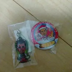 NESMITH 橘ケンチ セット