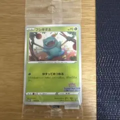ソード＆シールド プロモカードパック Pokemon Trading Card…