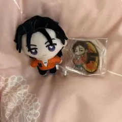 カリスマ　伊藤ふみや　まとめ売り