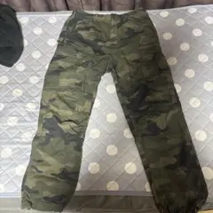 GAPパンツセット