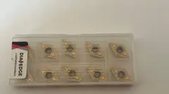 ルタオジャパン公式アカウント01様 リクエスト 2点 まとめ商品