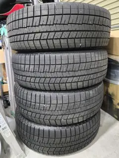 値下225/65R17 スタッドレスのサムネイル