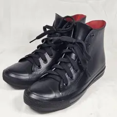 Item thumbnail for item 3402ed14-e21a-4dcc-9351-cabb9fda685a