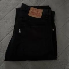 Item thumbnail for item 38dfca14-1780-4b14-a5e1-79af0d7f4db6