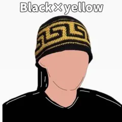 クロシェハット　クラッシャーハット　バケットハット　ハンドメイド　ニット帽