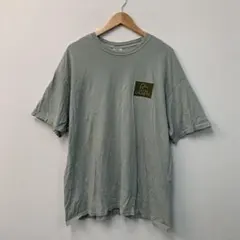 Comfort Colors DUCKS UNLIMITED Tシャツ
