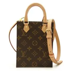 Item thumbnail for item d57ef00e-5bdf-42f0-8bf5-127c8590d3f9