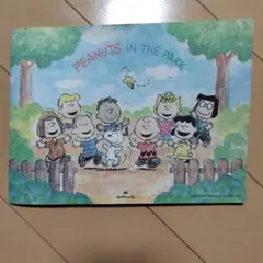 うみ 様【専用】