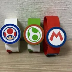 2026年最新】マリオ バンド パワーアップの人気アイテム - メルカリ