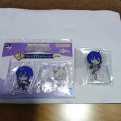 シエル2点セット　匿名配送