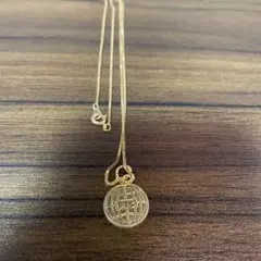 2026年最新】FTC ネックレスの人気アイテム - メルカリ