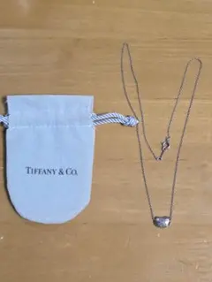 GARNI 2026最新作 Fusion Pendant 未使用品 - メルカリ