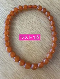 2026年最新】天然琥珀 こはくネックレス アクセサリーの人気アイテム 