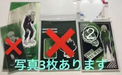 呪術廻戦 狗巻棘 まとめ売り バラ売り⭕️(画像3枚有)