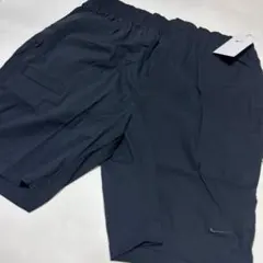 ナイキ　NIKE XL 新品未使用　送料込　ショートパンツ