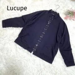 Item thumbnail for item f1970769-cd2b-4876-bc4a-42538b7472d5