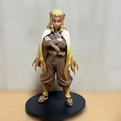 コケココ様 リクエスト 2点 まとめ商品