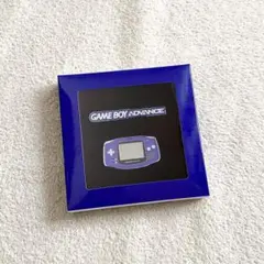 2026年最新】ニンテンドーミュージアム ピンズ セットの人気アイテム