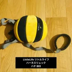 Item thumbnail for item 2aef7205-6c19-4827-8719-a1912209e5ff