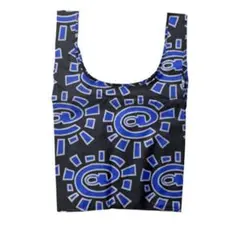 2026年最新】always do what you should doの人気アイテム - メルカリ