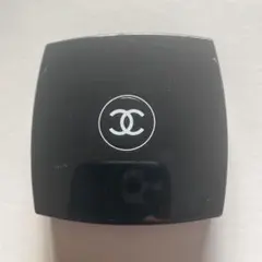 シャネル DUAL　EYE　SHADOW