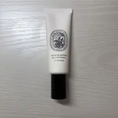 【美品】Diptyque ハンドクリーム 45ml オーローズのサムネイル