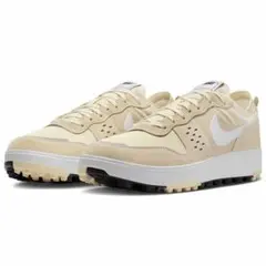 ★新品即決★ナイキ C1TY★25.5cm★