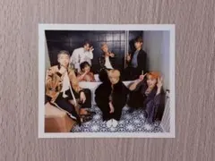 2026年最新】bts wings トレカの人気アイテム - メルカリ