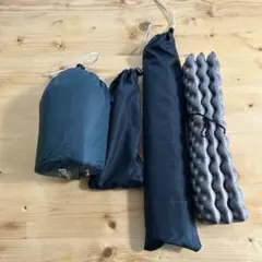 Item thumbnail for item ff92faf4-7833-4f27-b345-957ed6d0b36f