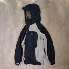 【希少カラー！】90s テック系　Nike ACG マウンテンパーカ　サイズXL