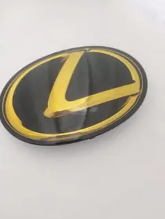 2025年最新】LS460 ゴールドエンブレムの人気アイテム - メルカリ