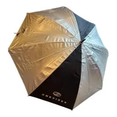 Item thumbnail for item dac6f362-90f8-4c42-acdd-b112dbaf2001