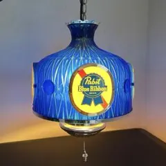 2026年最新】Pabst Blue Ribbon シーリングライト・天井照明の人気