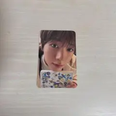 Item thumbnail for item e46ac01c-44be-42ca-9b1d-574faacf1e40