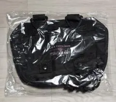 AKB48 アメニティケース モジュール式多機能アイテムシリーズ グッズ 新品