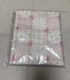 ＊S＊多忙様 リクエスト 2点 まとめ商品