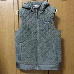 Item thumbnail for item c6339061-a033-44aa-a5be-d1dbd1c9be7c