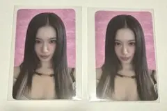 Item thumbnail for item fc2aa5f7-50a4-4e0a-a1ad-0cd4a4d658eb