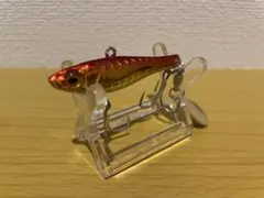 Megabass Xブレイザー　21g バイブレーションのサムネイル