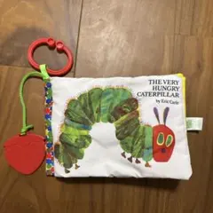 Item thumbnail for item 81d1e04f-4bd9-41e5-bdb8-587586547e0f