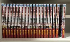 サカモトデイズ SAKAMOTODAYS 1〜21巻セット 帯付き