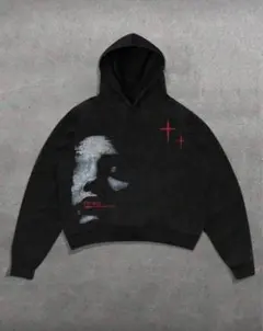 Supreme stussy thug club ヒステリックグラマー