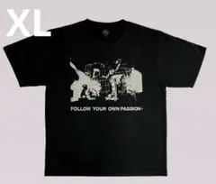 2026年最新】稲葉浩志 tシャツ ファイナルの人気アイテム - メルカリ