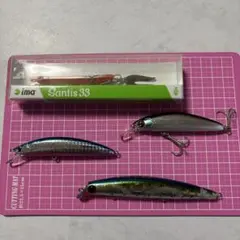 2026年最新】imaの人気アイテム - メルカリ